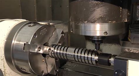 4 axis weekes cnc machine|4 axis cnc machinery.